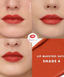 giorgio-armani-04-live-concert