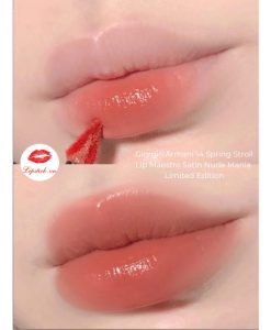 giorgio-armani-14-limited