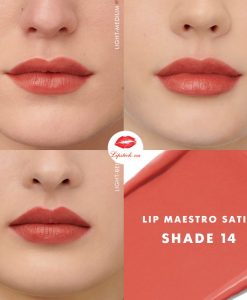 giorgio-armani-14-spring-stroll