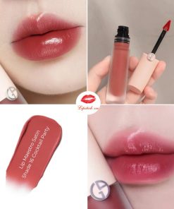 giorgio-armani-16