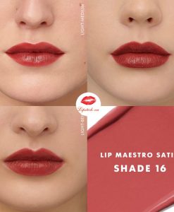 giorgio-armani-16-cocktail-party