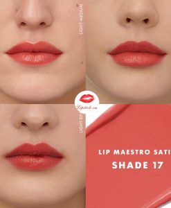 giorgio-armani-17-sunrise-kiss