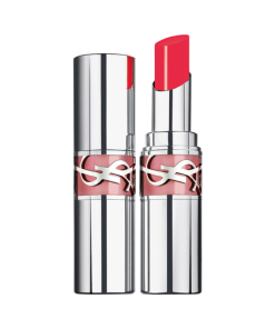 son-duong-ysl-12