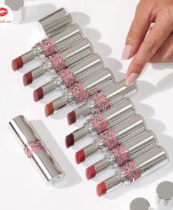 son-duong-ysl-12-electric-love