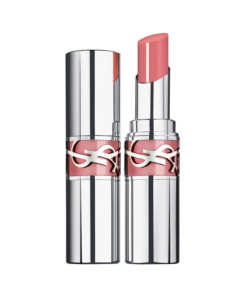 son-duong-ysl-44
