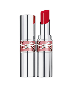 son-duong-ysl-45