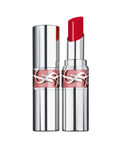 son-duong-ysl-45