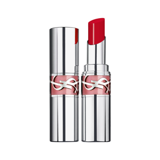 son-duong-ysl-45