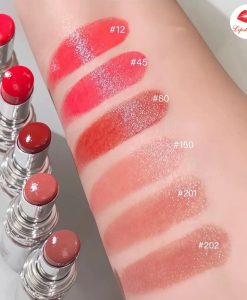 son-duong-ysl-loveshine-12-electric-love