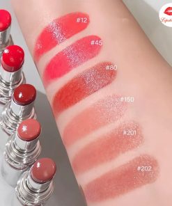 son-duong-ysl-loveshine-45-coral-crush