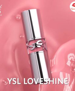 son-duong-ysl-mau-do-san-ho