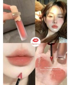 giorgio-armani-02-weekend-gateway