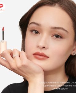 son-giorgio-armani-02