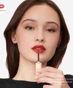 son-giorgio-armani-04