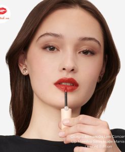 son-giorgio-armani-04