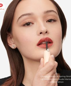 son-giorgio-armani-14