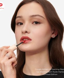 son-giorgio-armani-15