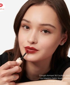 son-giorgio-armani-16