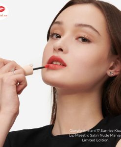 son-giorgio-armani-17