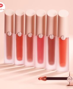 son-giorgio-armani-lip-maestro-satin-limited