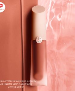 son-kem-giorgio-armani-02-weekend-gateway