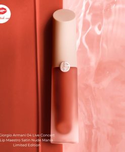 son-kem-giorgio-armani-04-live-concert