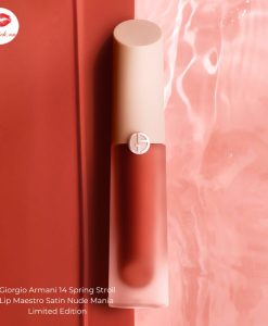 son-kem-giorgio-armani-14-spring-stroll