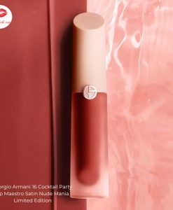 son-kem-giorgio-armani-16-cocktail-party