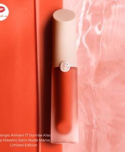 son-kem-giorgio-armani-17-sunrise-kiss