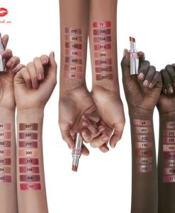 son-ysl-12-electric-love