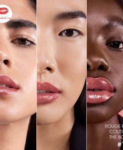 son ysl 16 rosewood encounter