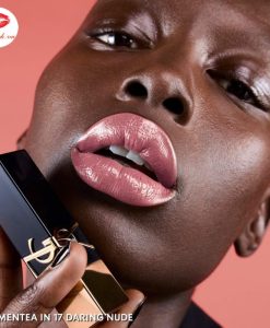 son ysl 17 daring nude