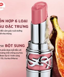 son-ysl-electric-love