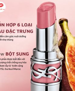 son-ysl-electric-love