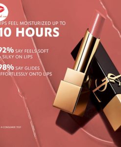 son ysl màu 44 nude lavallier