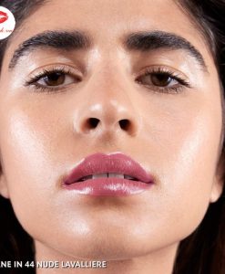 son ysl màu hồng đào nude