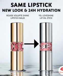 ysl-12-electric-love