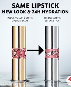 ysl-12-electric-love