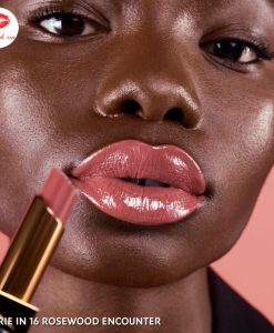 ysl 16 rosewood encounter