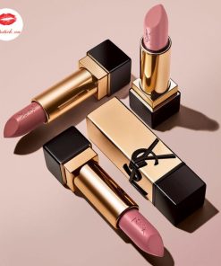 ysl 17 daring nude