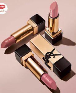 ysl 17 daring nude