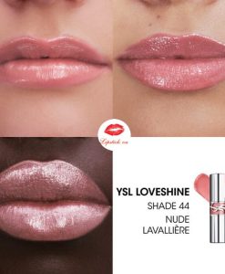 ysl-44