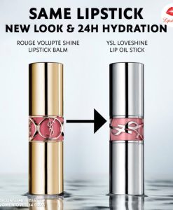 ysl-44-nude-lavalliere