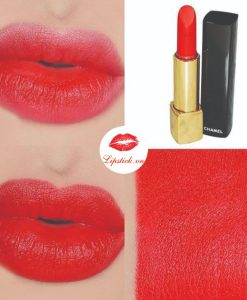 chanel-57-mau-do-cam