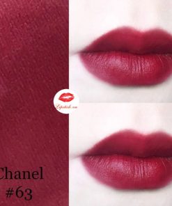 chanel-63-do-nau