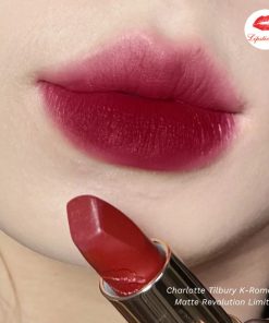charlotte-tilbury-k-romance-1