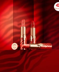 charlotte-tilbury-k-romance