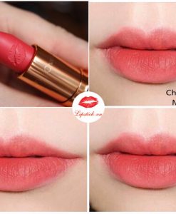 charlotte-tilbury-miranda-may