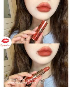 charlotte-tilbury-only-muse-1
