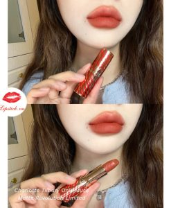 charlotte-tilbury-only-muse-1